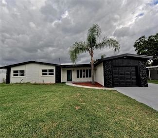4434 Bass St, Tampa, FL 33617