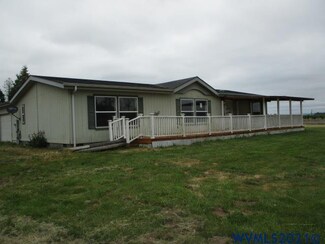 12744 Woodpecker Dr SE, Turner, OR 97392