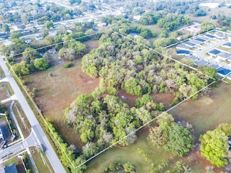 2650 Missouri Ave, Saint Cloud, FL 34769