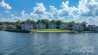 504 Lake Club Dr, Rock Hill, SC 29732