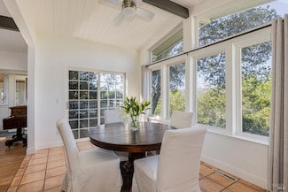 17267 Buena Vista Ave, Sonoma, CA 95476