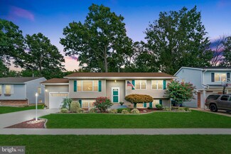 23 Anglin Dr, Newark, DE 19713