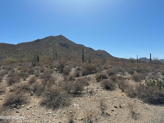 435 N Resort Hills Place Unit 14, Tucson, AZ 85745