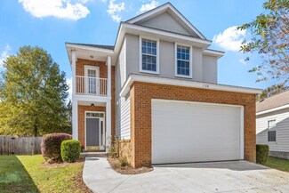 1128 Winter Ln, Tallahassee, FL 32311