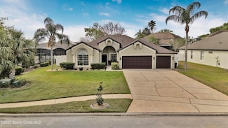 632 Strihal Loop, Oakland, FL 34787