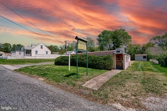 1721 Bayard Ave, Dundalk, MD 21222