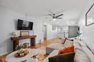 28 Arenta St, Saint Augustine, FL 32084