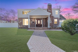 820 Southern Pkwy, Uniondale, NY 11553