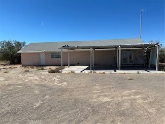 46039 Valley Center Rd, Newberry Springs, CA 92365