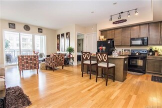 4625 Piedmont Row Dr Unit 315, Charlotte, NC 28210