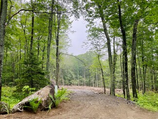 Lot 39.1 Bald Mountain Rd, Camden, ME 04843