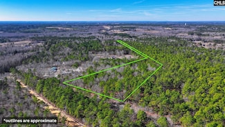 186 Catawba Timber Rd, Camden, SC 29020