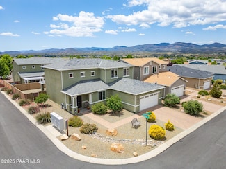 13109 E Gonzalez St, Dewey, AZ 86327