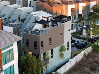 2517 State St, Carlsbad, CA 92008