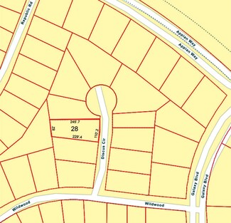0 Discus Cir Unit 67634110, New Caney, TX 77357