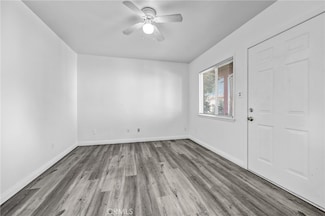 3626 E Colorado Blvd Unit 19, Pasadena, CA 91107