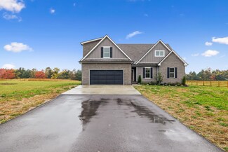3753 Highship Rd, Murfreesboro, TN 37130