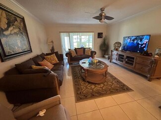 6550 S Oriole Blvd Unit 106, Delray Beach, FL 33446