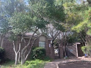 452 Little Valley Ct, Fort Worth, TX 76108