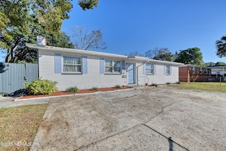 1907 Penman Rd, Jacksonville Beach, FL 32250