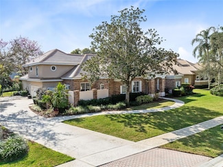 103 Arrowhead Ct, Winter Springs, FL 32708