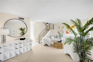 18895 E Berrytree Ln, Orange, CA 92869