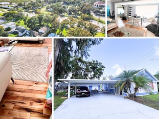 302 E Drury Ave, Kissimmee, FL 34744