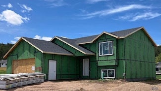 3483 Joseph St, Sturgis, SD 57785