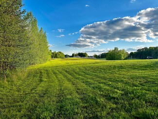 92 Pintail Ln, Clifton, TN 38425