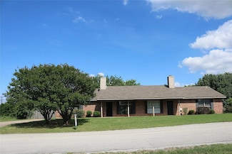 627 Cherry Ln, Southlake, TX 76092