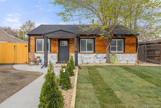 1981 S Knox Ct, Denver, CO 80219