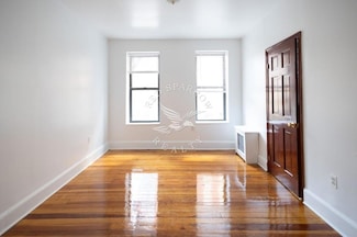 115-117 E 96th St Unit 12, New York, NY 10128