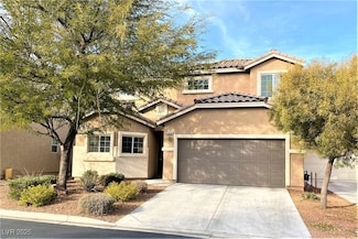 5038 Lower Falls Ct, Las Vegas, NV 89141
