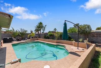 3207 W Michigan Ave, Phoenix, AZ 85053