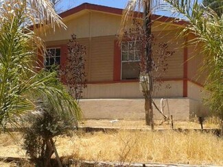 22486 Margarth St, Perris, CA 92570
