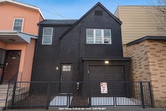 311 61st St, West New York, NJ 07093