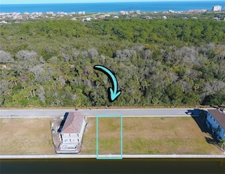 234 Harbor Village Point N, Palm Coast, FL 32137