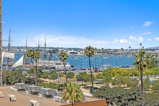 1325 Pacific Hwy Unit 701, San Diego, CA 92101