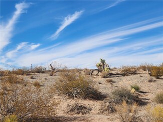 30565 Escalante Blvd, Meadview, AZ 86444