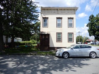 341 3rd Ave, Troy, NY 12182