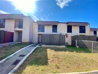 87-149 Helelua St Unit 3, Waianae, HI 96792