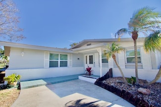 5404 Quist Dr, Port Richey, FL 34668