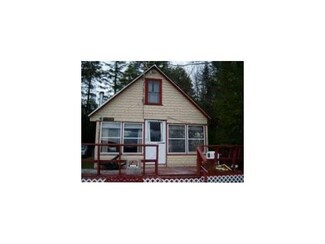 4402 Maidstone Lake Rd, Maidstone, VT 05905