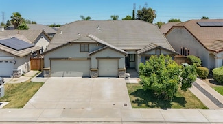 5125 Moorcroft Cir, Stockton, CA 95206