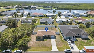 4358 Pates St, Port Charlotte, FL 33948