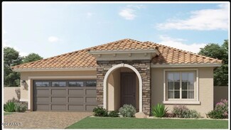 25209 N 174th Ave, Surprise, AZ 85387