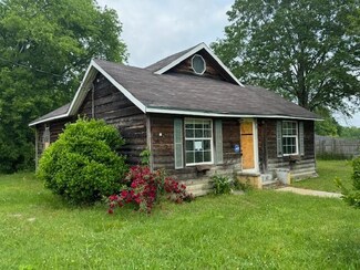 16257 County Road 53 N, Eldridge, AL 35554