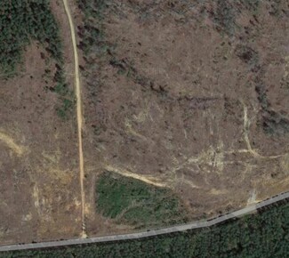 Tbd 6a Ouzts Rd, Edgefield, SC 29824