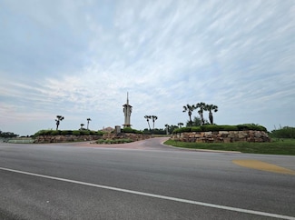 208 Cactus Corner, Horseshoe Bay, TX 78657