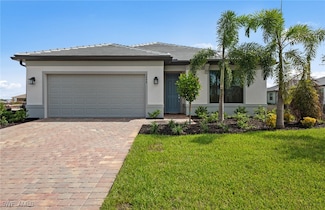 3999 Sweet Alyssum Terrace, Alva, FL 33920